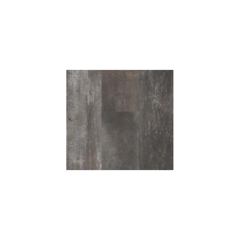 Lames Pure Planks Intense Brown Lames Pure Planks Intense Brown