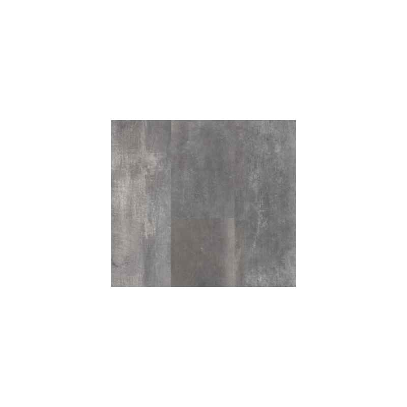 Lames Pure Planks Intense Grey