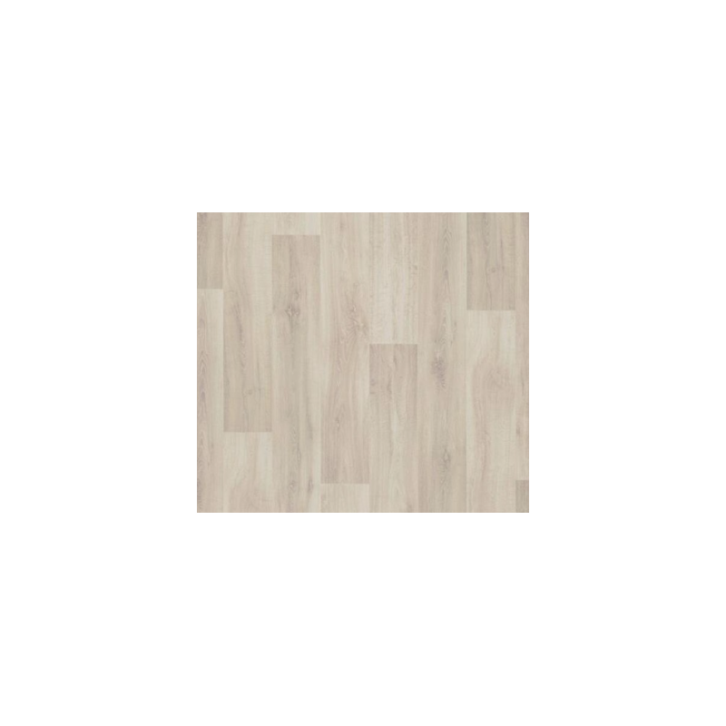 Lames Pure Planks Lime Oak 139S