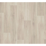 Lames Pure Planks Lime Oak 139S