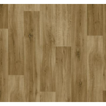 Lames Pure Planks Lime Oak 623M