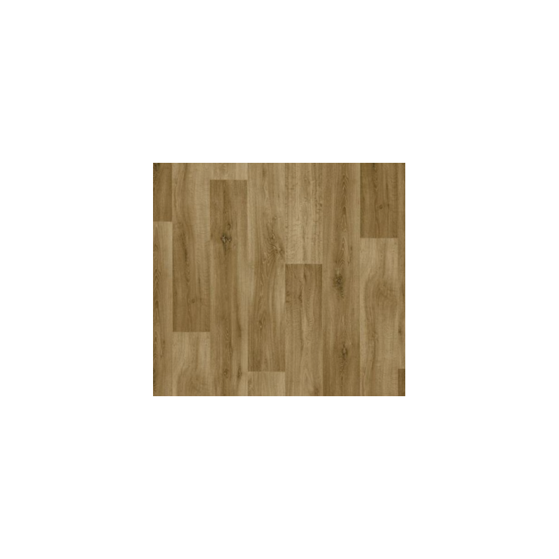 Lames Pure Planks Lime Oak 623M