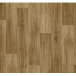 Lames Pure Planks Lime Oak 623M