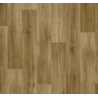 Lames Pure Planks Lime Oak 623M