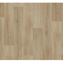 Lames Pure Planks Lime Oak 693M