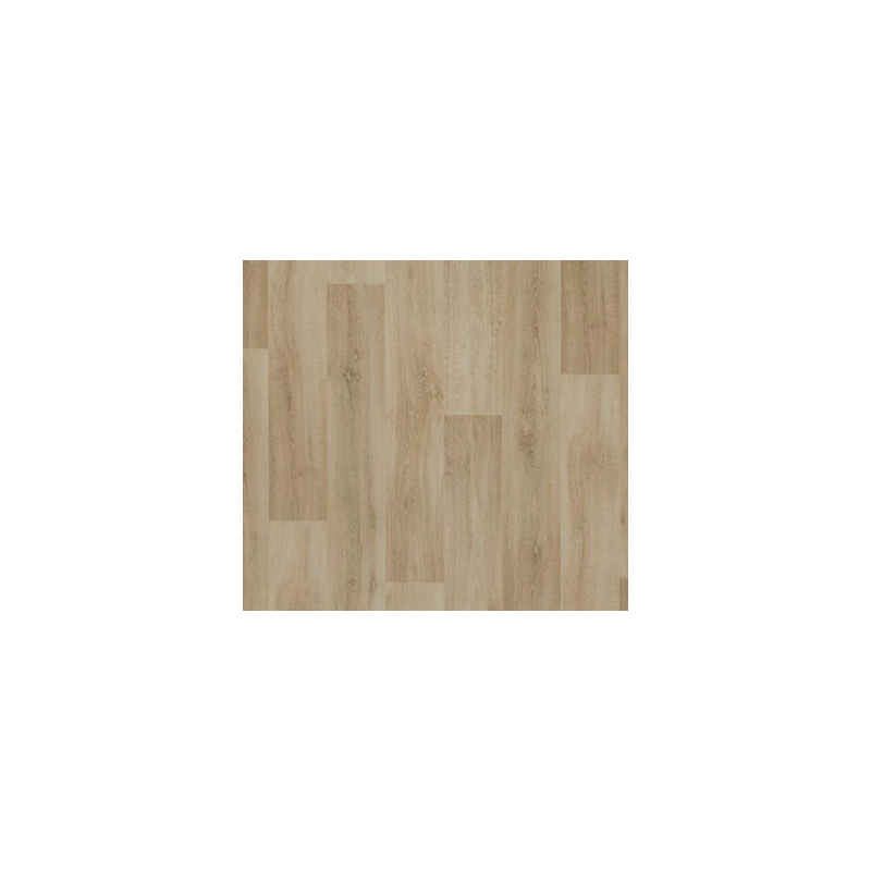 Lames Pure Planks Lime Oak 693M