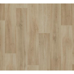 Lames Pure Planks Lime Oak 693M