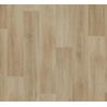 Lames Pure Planks Lime Oak 693M