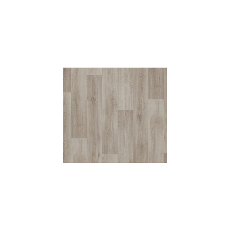 Lames Pure Planks Lime Oak 939S