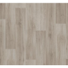 Lames Pure Planks Lime Oak 939S