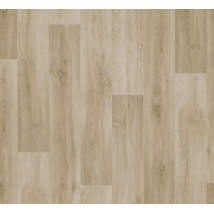 Lames Pure Planks Lime Oak 963M