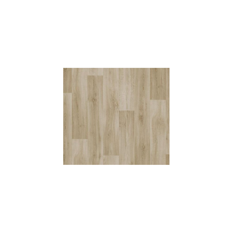 Lames Pure Planks Lime Oak 963M