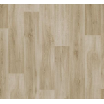 Lames Pure Planks Lime Oak 963M