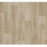 Lames Pure Planks Lime Oak 963M