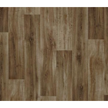 Lames Pure Planks Lime Oak 966D