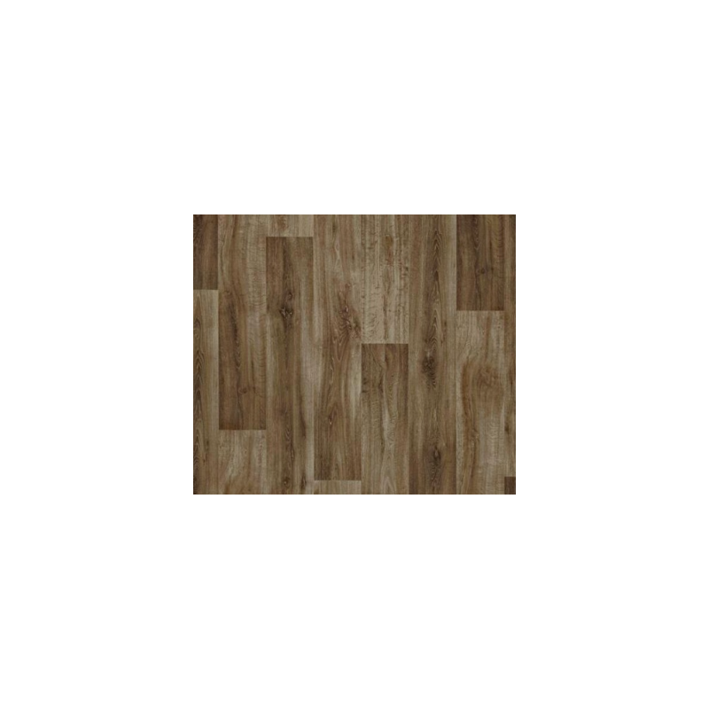 Lames Pure Planks Lime Oak 966D