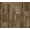 Lames Pure Planks Lime Oak 966D