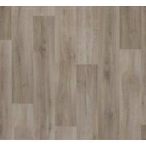 Lames Pure Planks Lime Oak 979M