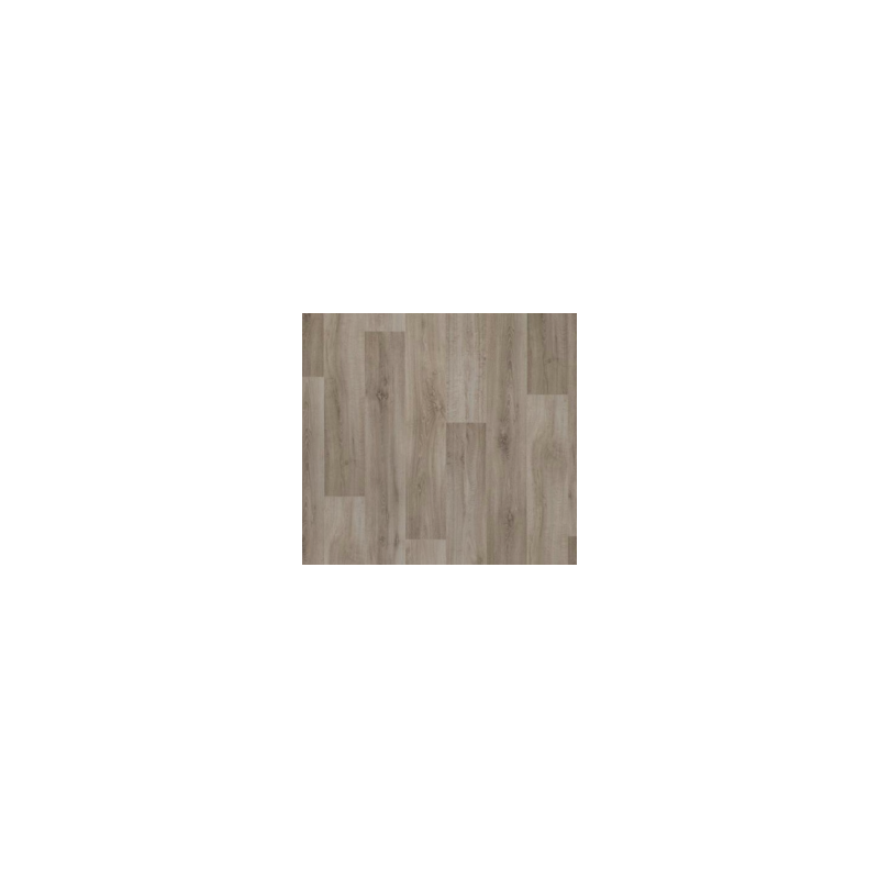 Lames Pure Planks Lime Oak 979M