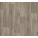 Lames Pure Planks Lime Oak 979M