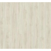 Lames Pure Planks Toulon Oak 109S