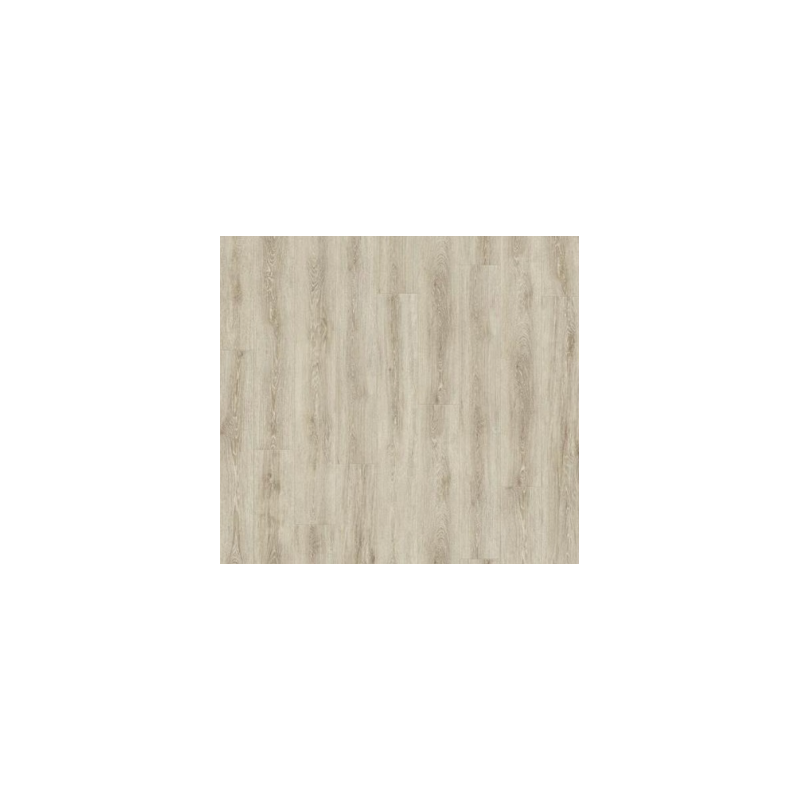 Lames Pure Planks Toulon Oak 236L