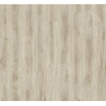 Lames Pure Planks Toulon Oak 236L