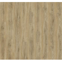 Lames Pure Planks Toulon Oak 293M