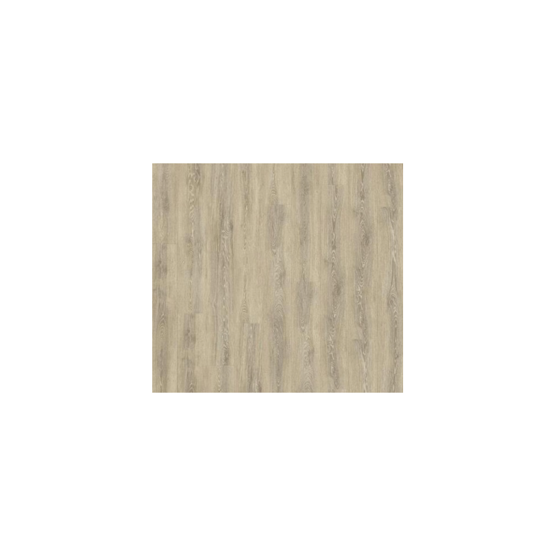 Lames Pure Planks Toulon Oak 619L