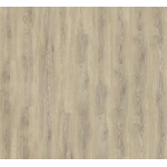 Lames Pure Planks Toulon Oak 619L