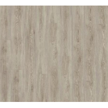 Lames Pure Planks Toulon Oak 936L