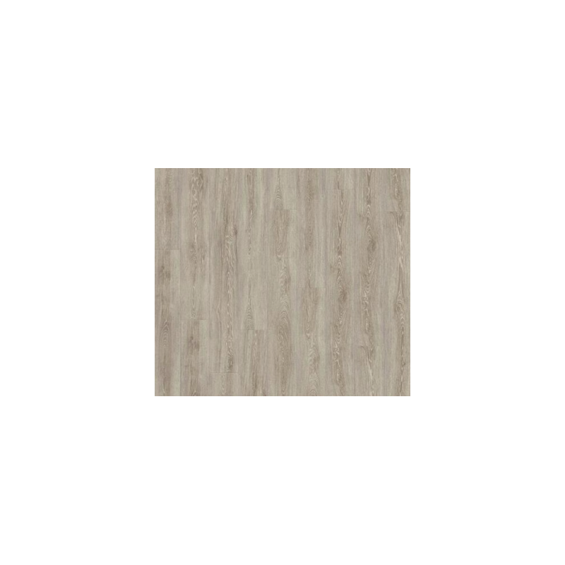 Lames Pure Planks Toulon Oak 936L