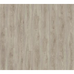 Lames Pure Planks Toulon Oak 936L