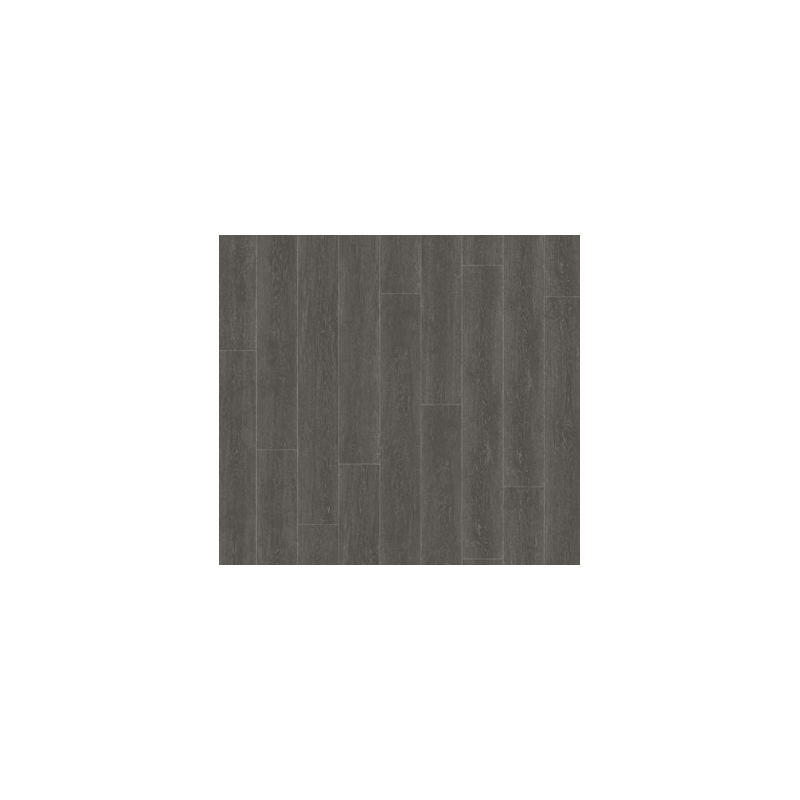 Lames Pure Planks Toulon Oak 999D Lames Pure Planks Toulon Oak 999D