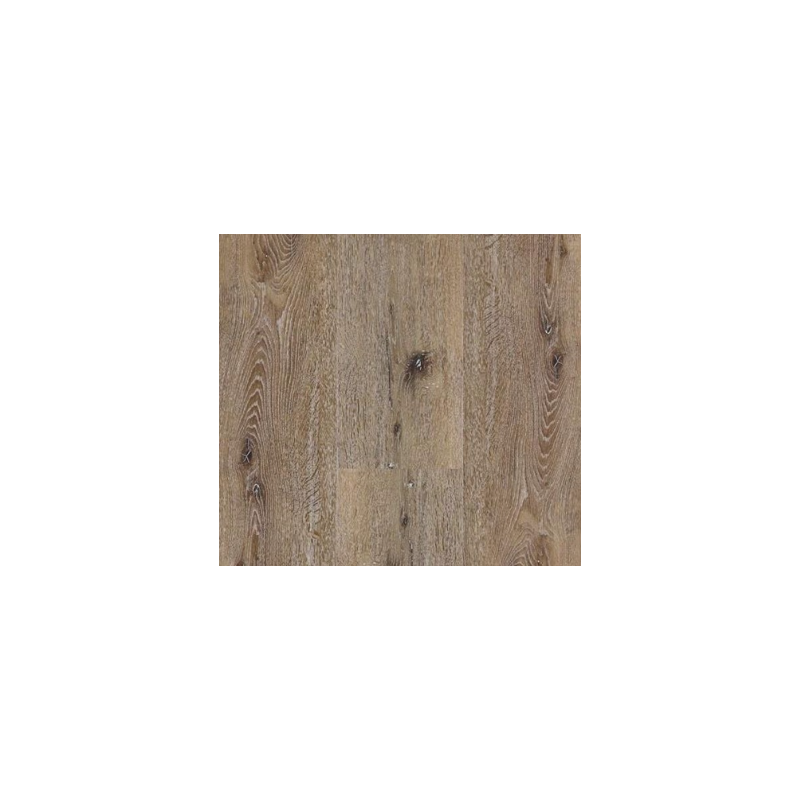 Lames Spirit Pro Gluedown 55 Country Brown Lames Spirit Pro Gluedown 55 Country Brown