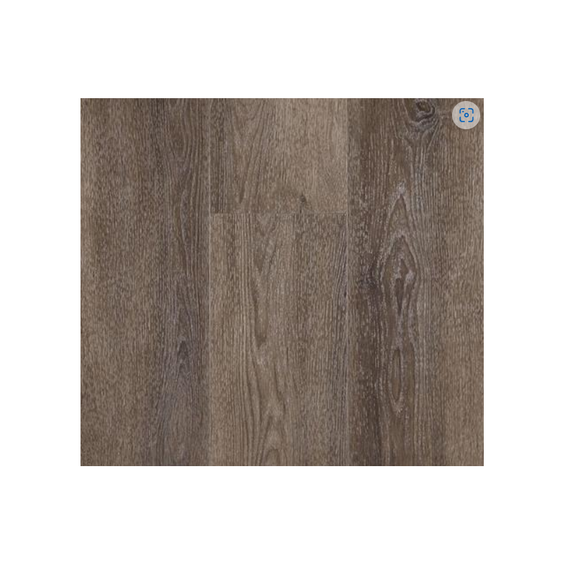 Lames Spirit Pro Gluedown 55 elite dark brown Lames Spirit Pro Gluedown 55 elite dark brown