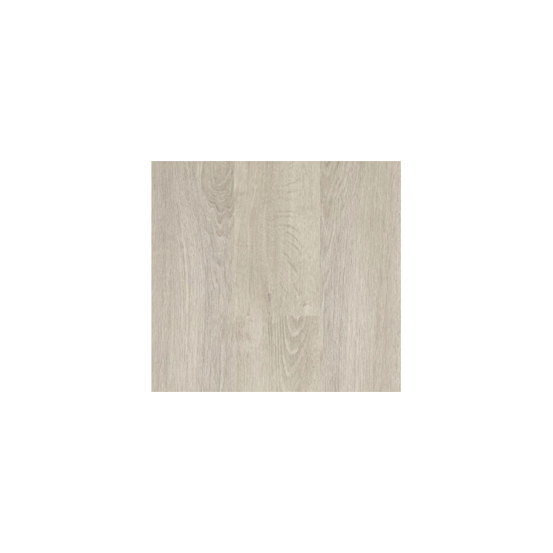 Lames Spirit Home Click Comfort 40 Grace Natural Lames Spirit Home Click Comfort 40 Grace Natural
