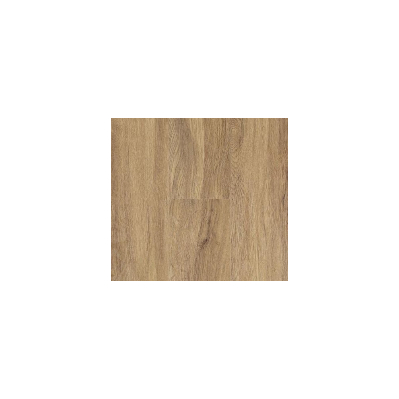 Lames Spirit Home Click Comfort 40 Palmer Natural Lames Spirit Home Click Comfort 40 Palmer Natural