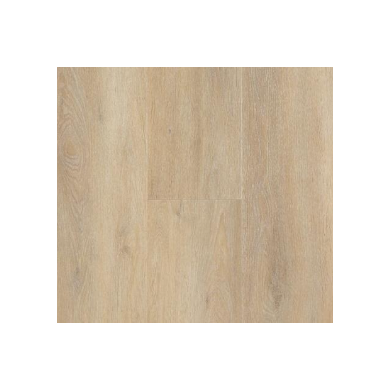 Lames Spirit Pro Gluedown 55 elite honey Lames Spirit Pro Gluedown 55 elite honey