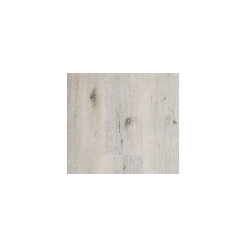 Lames Spirit Pro Click Comfort 55 Country Beige Lames Spirit Pro Click Comfort 55 Country Beige