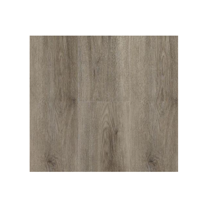 Lames Spirit Pro Gluedown 55 elite taupe Lames Spirit Pro Gluedown 55 elite taupe