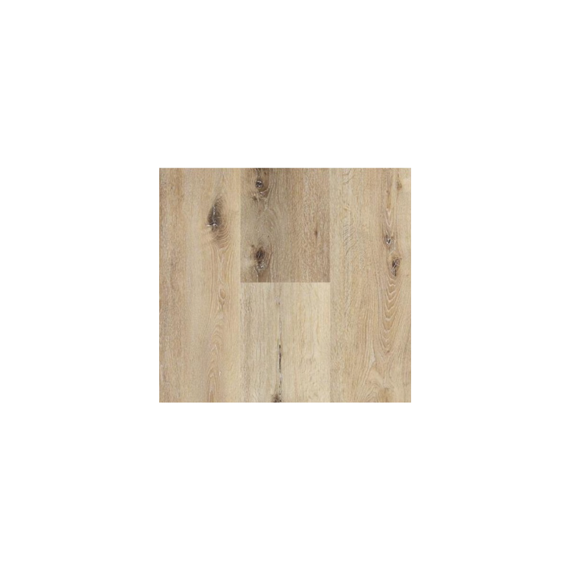 Lames Spirit Pro Click Comfort 55 Country Caramel Lames Spirit Pro Click Comfort 55 Country Caramel