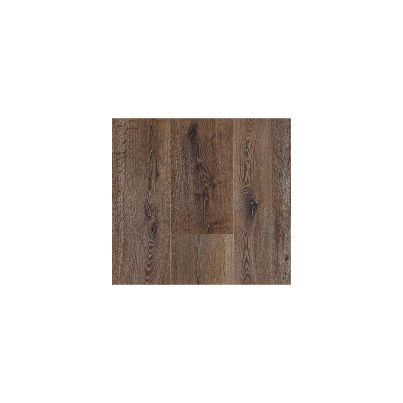 Lames Spirit Pro Click Comfort 55 Country Dark Brown Lames Spirit Pro Click Comfort 55 Country Dark Brown