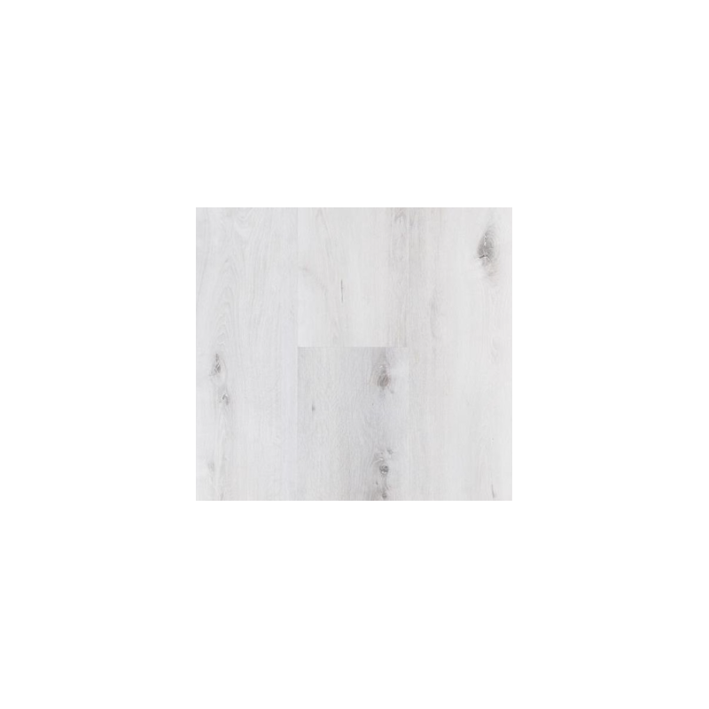 Lames Spirit Pro Click Comfort 55 Country White Grey Lames Spirit Pro Click Comfort 55 Country White Grey