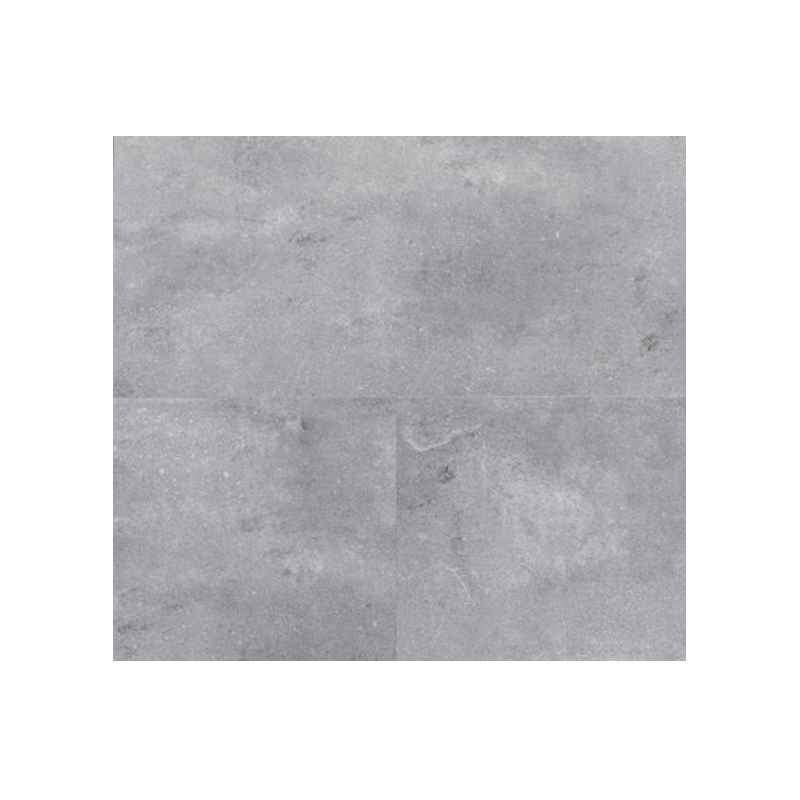 Dalles Spirit Pro Gluedown 55 vulcano grey Dalles Spirit Pro Gluedown 55 vulcano grey