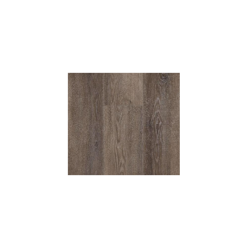 Lames Spirit Pro Click Comfort 55 Elite Dark Brown Lames Spirit Pro Click Comfort 55 Elite Dark Brown