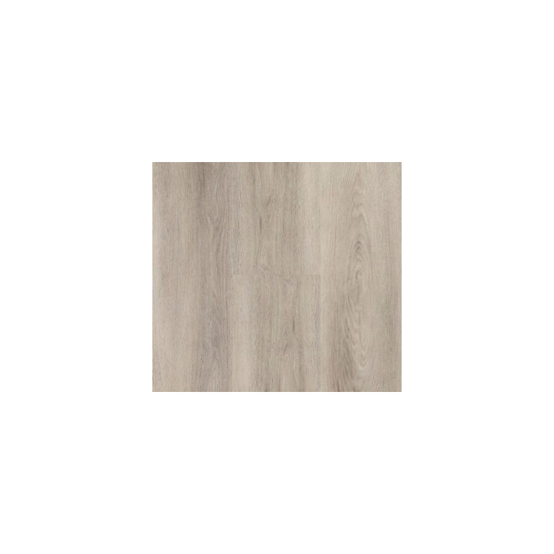 Lames Spirit Pro Click Comfort 55 Elite Greige Lames Spirit Pro Click Comfort 55 Elite Greige