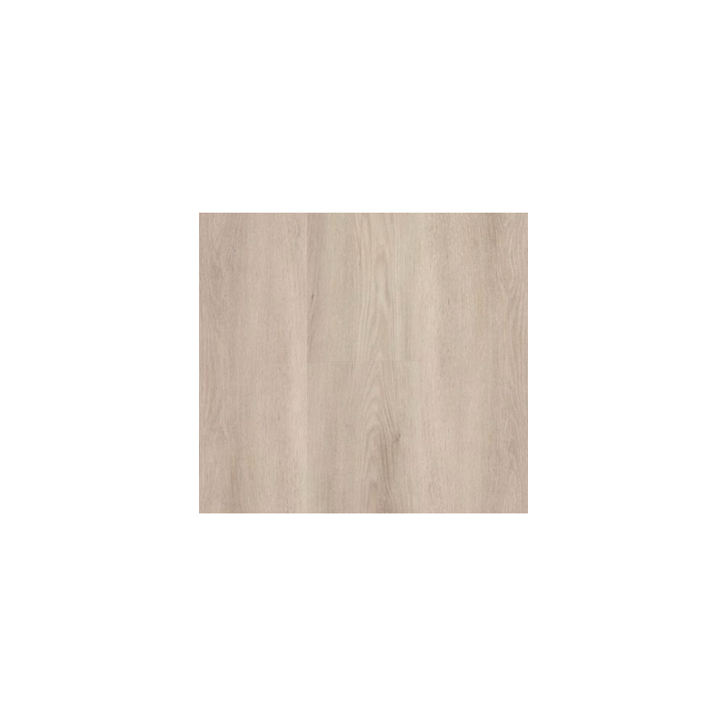 Lames Spirit Pro Click Comfort 55 Elite Natural Lames Spirit Pro Click Comfort 55 Elite Natural