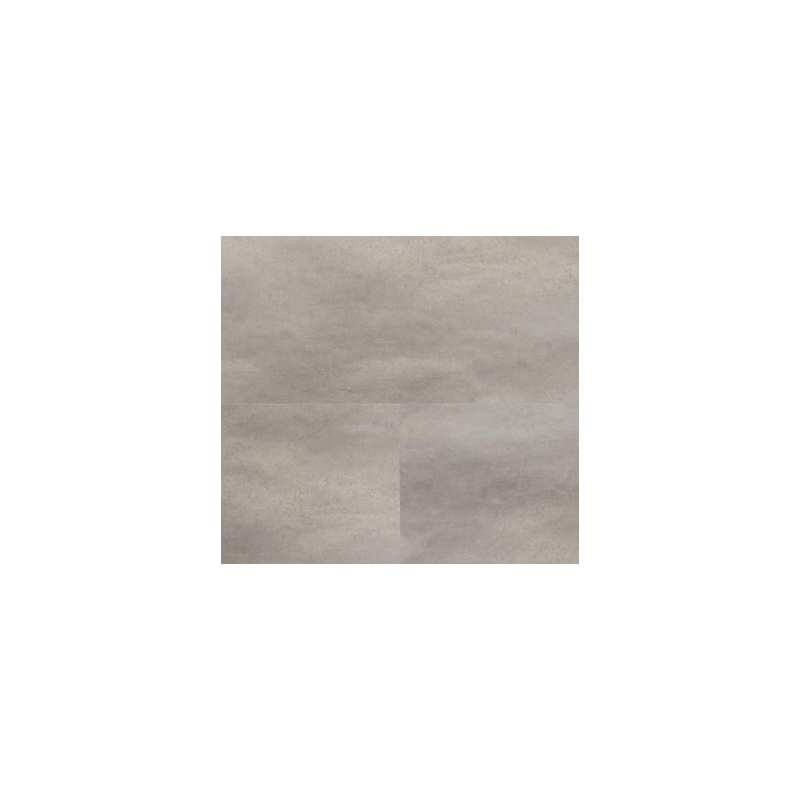 Dalles Spirit Pro Click Comfort 55 Cement Taupe Dalles Spirit Pro Click Comfort 55 Cement Taupe