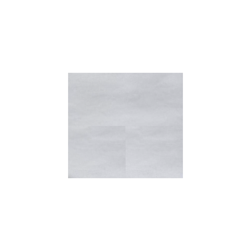 Dalles Spirit Pro Click Comfort 55 Cement White Grey Dalles Spirit Pro Click Comfort 55 Cement White Grey